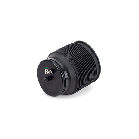 Arnott AIR SUSPENSION SPRING A-3332